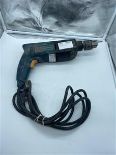 Bosch 0601194639 deals